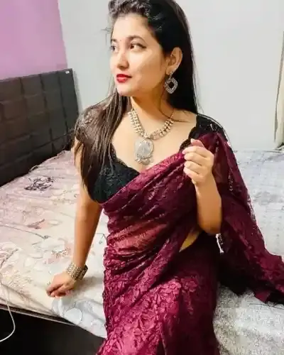 Call Girls Ankleshwar Cash On Delivery