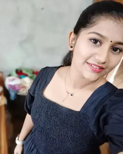 Escort In Ankleshwar