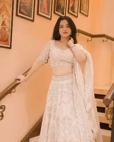 Escort Ankleshwar