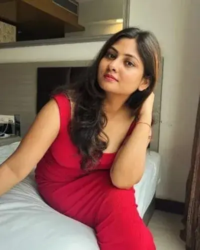 Escort Service In Ankleshwar