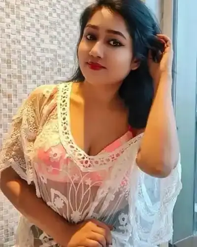 Escorts Service Ankleshwar