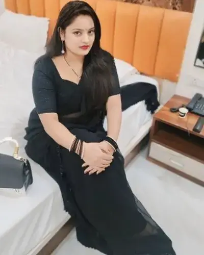 Escorts Service In Ankleshwar