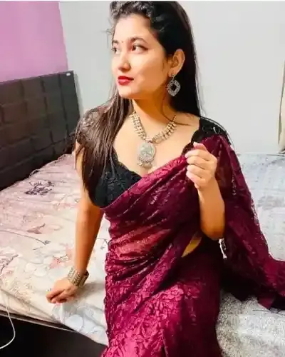 Escorts In Ankleshwar