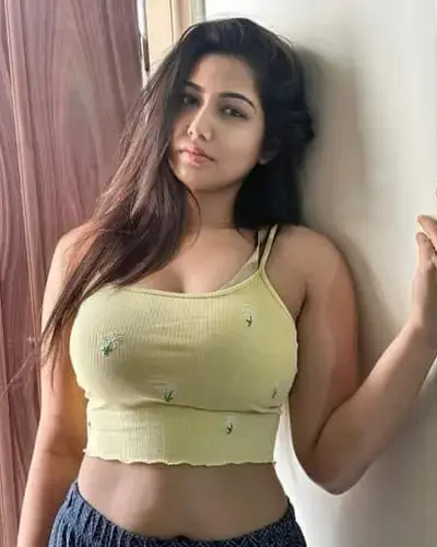 Call Girl Service Ankleshwar