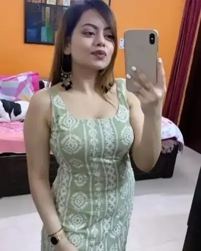 Call Girl Ankleshwar