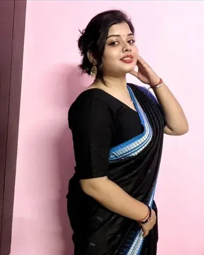 Call Girl in Ankleshwar
