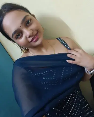 Call Girl Service in Ankleshwar