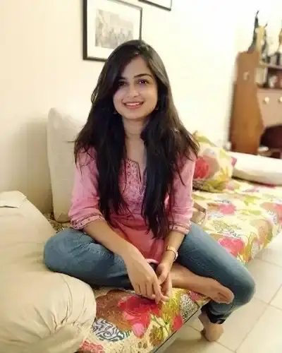 Ankleshwar Call Girl Service