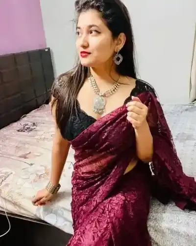 Ankleshwar Call Girls Service