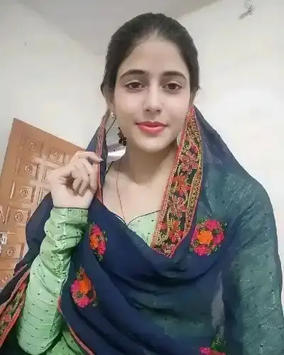 Call Girls Service Ankleshwar